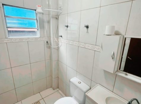 WhatsApp Image 2026-02-06 at 15.55.56