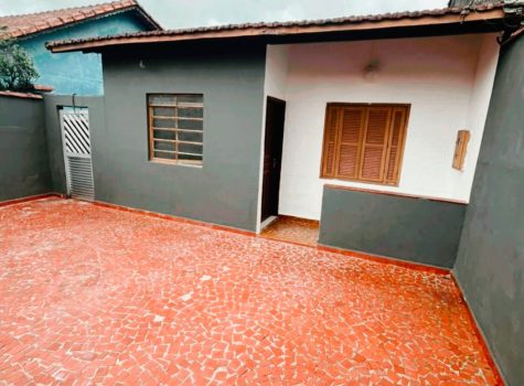 WhatsApp Image 2026-02-06 at 15.55.57 (1)