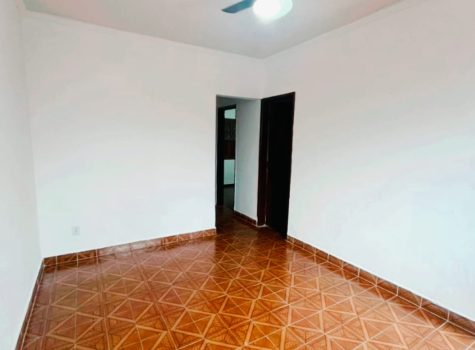 WhatsApp Image 2026-02-06 at 15.55.57