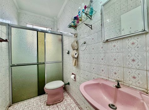 WhatsApp Image 2026-02-09 at 18.18.17 (1)