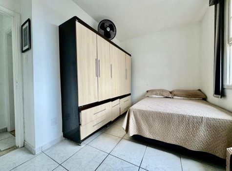 WhatsApp Image 2026-02-09 at 18.18.17 (2)