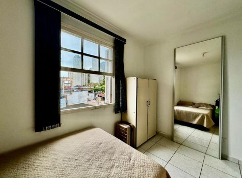 WhatsApp Image 2026-02-09 at 18.18.17 (3)