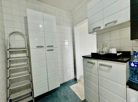 WhatsApp Image 2026-02-09 at 18.18.17