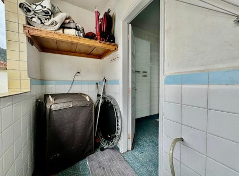 WhatsApp Image 2026-02-09 at 18.18.18 (3)