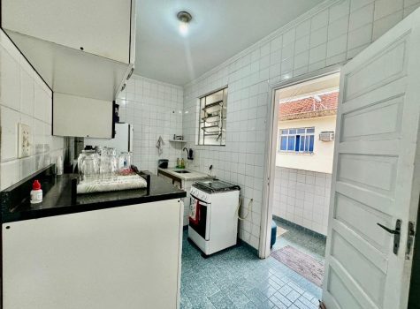 WhatsApp Image 2026-02-09 at 18.18.19 (1)