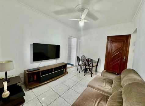 WhatsApp Image 2026-02-09 at 18.18.19 (2)