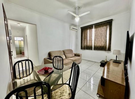 WhatsApp Image 2026-02-09 at 18.18.19 (3)