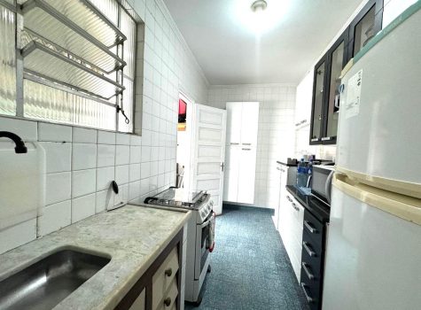 WhatsApp Image 2026-02-09 at 18.18.19