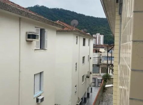 WhatsApp Image 2026-02-09 at 18.18.20 (1)