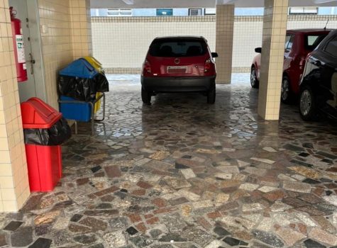 WhatsApp Image 2026-02-09 at 18.18.20