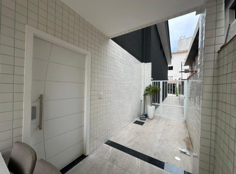 WhatsApp Image 2026-02-10 at 18.24.27 (1)