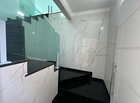 WhatsApp Image 2026-02-10 at 18.24.27 (2)