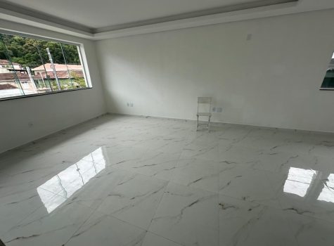 WhatsApp Image 2026-02-10 at 18.24.27 (3)