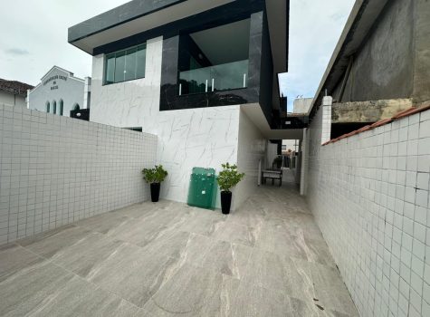 WhatsApp Image 2026-02-10 at 18.24.27