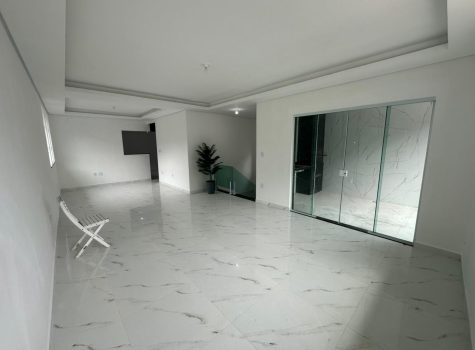 WhatsApp Image 2026-02-10 at 18.24.28 (1)