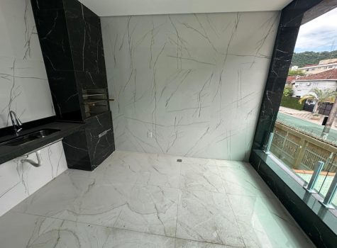 WhatsApp Image 2026-02-10 at 18.24.28 (2)