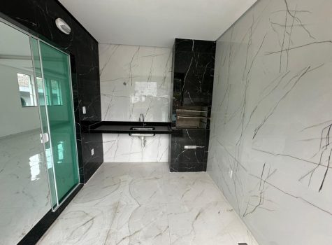 WhatsApp Image 2026-02-10 at 18.24.28 (3)