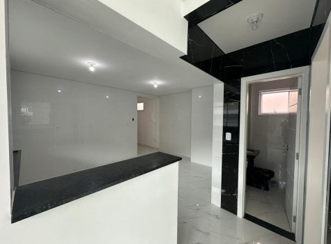 WhatsApp Image 2026-02-10 at 18.24.28 (4)