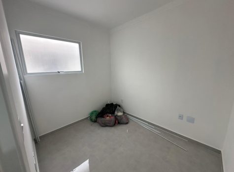 WhatsApp Image 2026-02-10 at 18.24.28 (5)