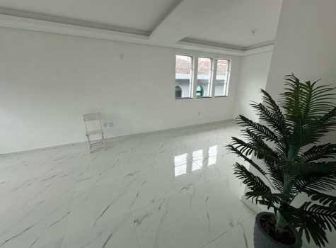 WhatsApp Image 2026-02-10 at 18.24.28