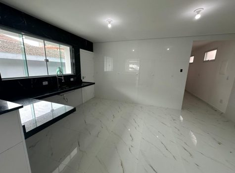 WhatsApp Image 2026-02-10 at 18.24.29 (1)