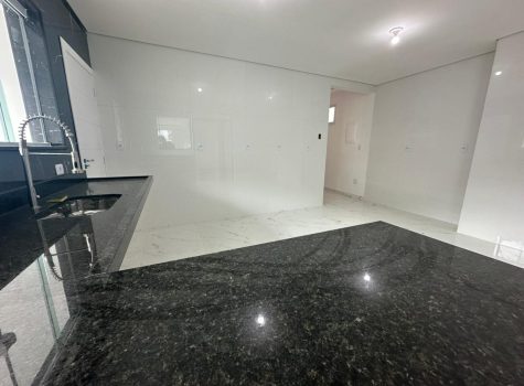 WhatsApp Image 2026-02-10 at 18.24.29 (2)