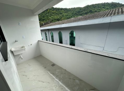 WhatsApp Image 2026-02-10 at 18.24.29 (3)