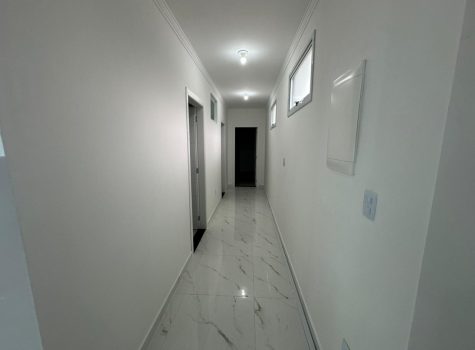 WhatsApp Image 2026-02-10 at 18.24.29 (4)