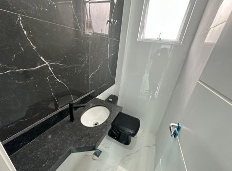 WhatsApp Image 2026-02-10 at 18.24.29