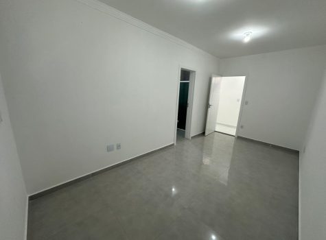 WhatsApp Image 2026-02-10 at 18.24.30 (1)