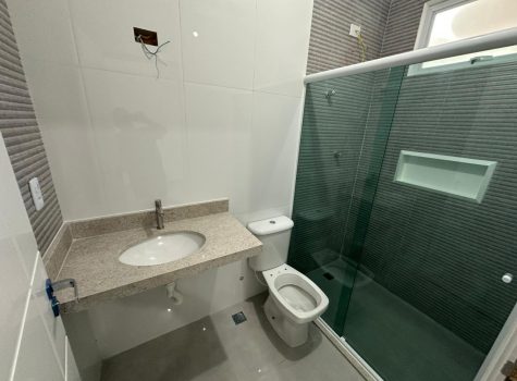 WhatsApp Image 2026-02-10 at 18.24.30 (2)