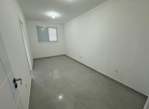 WhatsApp Image 2026-02-10 at 18.24.30 (3)