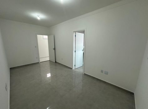 WhatsApp Image 2026-02-10 at 18.24.30 (4)