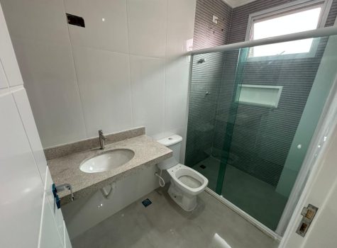 WhatsApp Image 2026-02-10 at 18.24.30 (5)