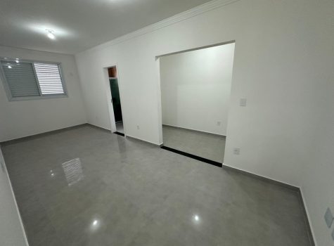 WhatsApp Image 2026-02-10 at 18.24.30 (6)