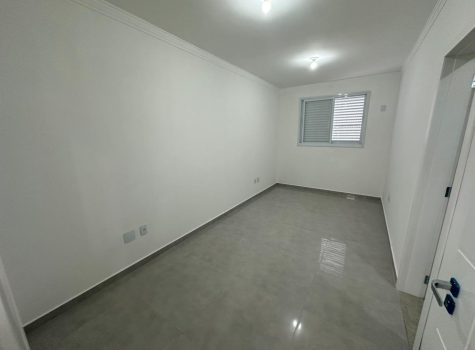 WhatsApp Image 2026-02-10 at 18.24.30