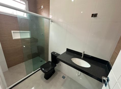 WhatsApp Image 2026-02-10 at 18.24.31 (1)