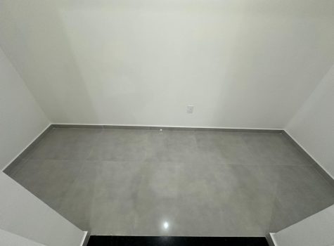 WhatsApp Image 2026-02-10 at 18.24.31 (2)