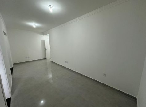 WhatsApp Image 2026-02-10 at 18.24.31