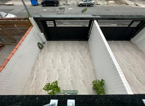 WhatsApp Image 2026-02-10 at 18.24.32 (1)