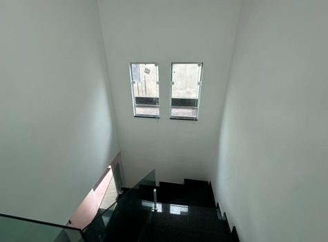 WhatsApp Image 2026-02-10 at 18.24.32 (2)