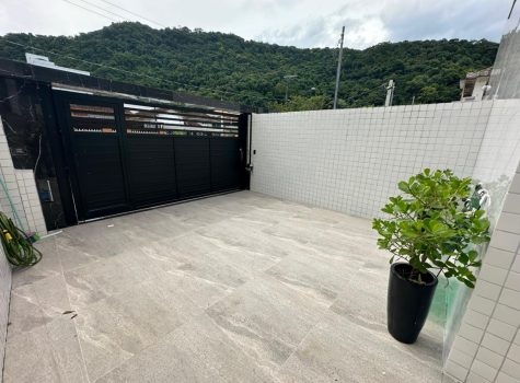 WhatsApp Image 2026-02-10 at 18.24.32 (3)