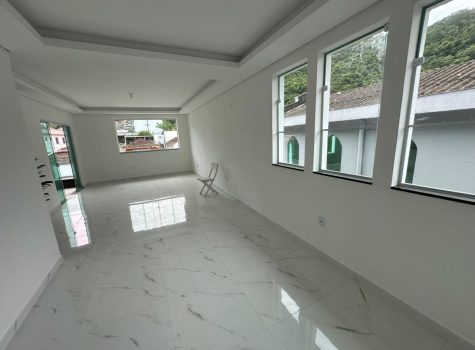 WhatsApp Image 2026-02-10 at 18.24.32