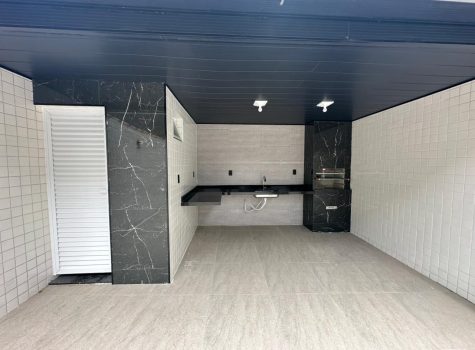 WhatsApp Image 2026-02-10 at 18.24.33 (1)