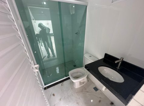 WhatsApp Image 2026-02-10 at 18.24.33 (2)