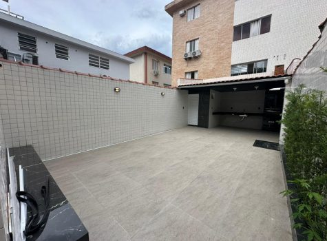 WhatsApp Image 2026-02-10 at 18.24.33