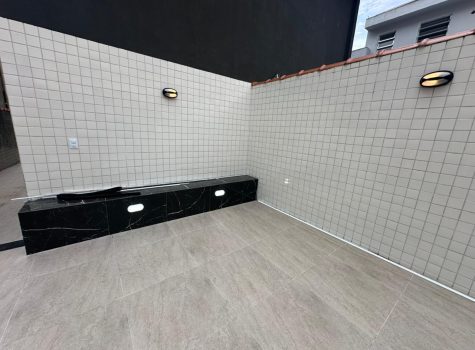 WhatsApp Image 2026-02-10 at 18.24.34 (1)