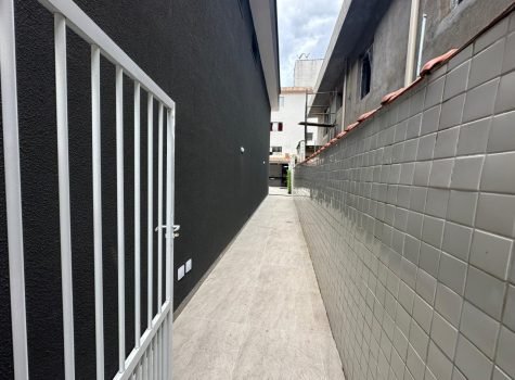 WhatsApp Image 2026-02-10 at 18.24.34 (2)