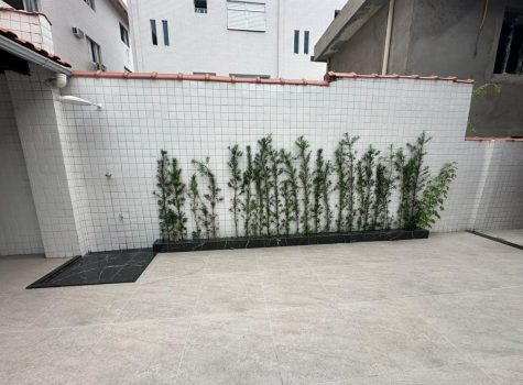 WhatsApp Image 2026-02-10 at 18.24.34