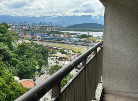 WhatsApp Image 2026-02-11 at 14.58.36 (1)